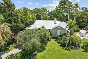 119 Norwood Dr., Miramar Beach, FL 32550 - Photo 8