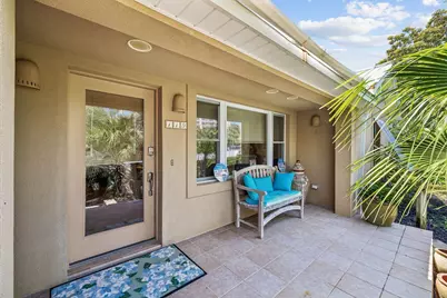 119 Norwood Drive, Miramar Beach, FL 32550 - Photo 30