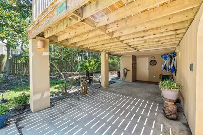 119 Norwood Drive, Miramar Beach, FL 32550 - Photo 38