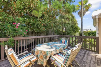 119 Norwood Drive, Miramar Beach, FL 32550 - Photo 46