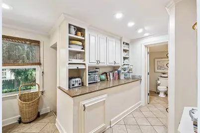 119 Norwood Drive, Miramar Beach, FL 32550 - Photo 14