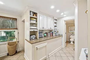 119 Norwood Dr., Miramar Beach, FL 32550 - Photo 14