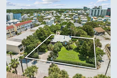 119 Norwood Drive, Miramar Beach, FL 32550 - Photo 6