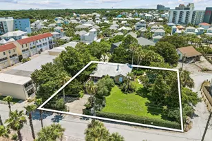119 Norwood Dr., Miramar Beach, FL 32550 - Photo 6