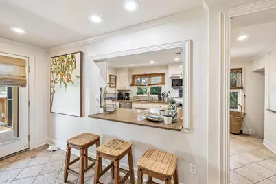 119 Norwood Drive, Miramar Beach, FL 32550 - Photo 12
