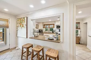 119 Norwood Dr., Miramar Beach, FL 32550 - Photo 12