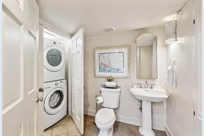 119 Norwood Drive, Miramar Beach, FL 32550 - Photo 20