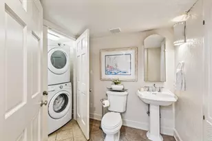119 Norwood Dr., Miramar Beach, FL 32550 - Photo 20