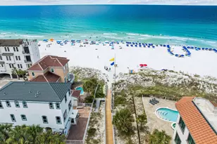119 Norwood Dr., Miramar Beach, FL 32550 - Photo 48