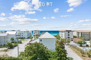 119 Norwood Dr., Miramar Beach, FL 32550 - Photo 4