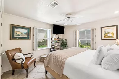 119 Norwood Drive, Miramar Beach, FL 32550 - Photo 18