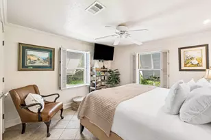 119 Norwood Dr., Miramar Beach, FL 32550 - Photo 18