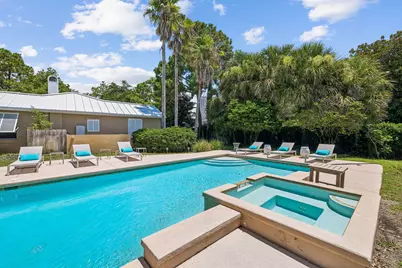 119 Norwood Drive, Miramar Beach, FL 32550 - Photo 44