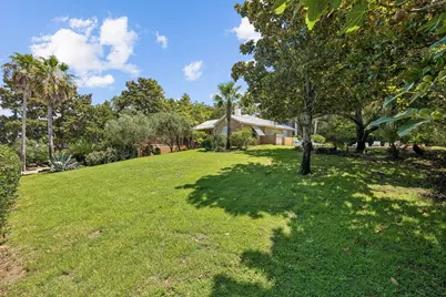 119 Norwood Drive, Miramar Beach, FL 32550 - Photo 28
