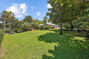 119 Norwood Dr., Miramar Beach, FL 32550 - Photo 28