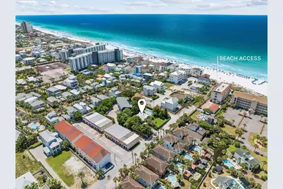 119 Norwood Drive, Miramar Beach, FL 32550 - Photo 2