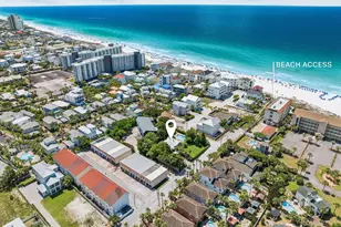 119 Norwood Dr., Miramar Beach, FL 32550 - Photo 2