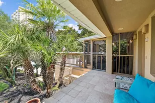 119 Norwood Dr., Miramar Beach, FL 32550 - Photo 32