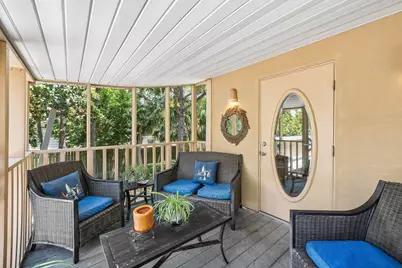 119 Norwood Drive, Miramar Beach, FL 32550 - Photo 34