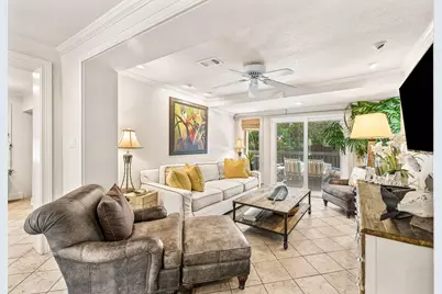 119 Norwood Drive, Miramar Beach, FL 32550 - Photo 16