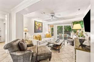 119 Norwood Dr., Miramar Beach, FL 32550 - Photo 16