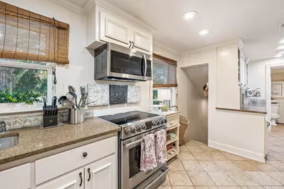 119 Norwood Drive, Miramar Beach, FL 32550 - Photo 10