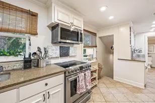 119 Norwood Dr., Miramar Beach, FL 32550 - Photo 10