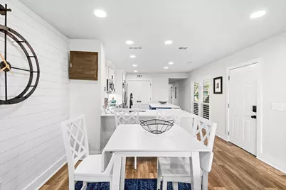 813 Harbour Point Drive #813, Miramar Beach, FL 32550 - Photo 18