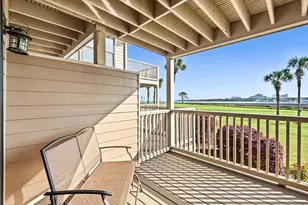 813 Harbour Point Dr, Miramar Beach, FL 32550 - Photo 22
