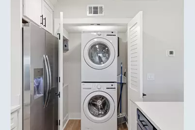 813 Harbour Point Drive #813, Miramar Beach, FL 32550 - Photo 14