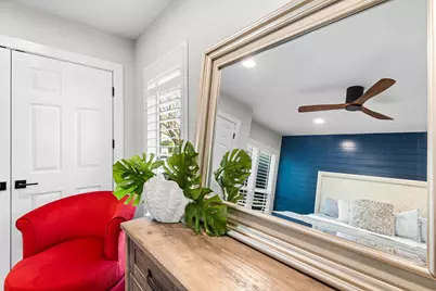 813 Harbour Point Drive #813, Miramar Beach, FL 32550 - Photo 28