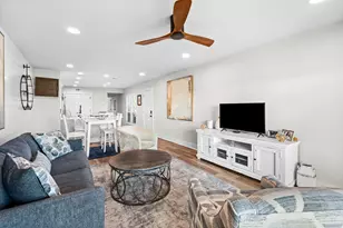 813 Harbour Point Dr, Miramar Beach, FL 32550 - Photo 4