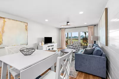 813 Harbour Point Drive #813, Miramar Beach, FL 32550 - Photo 6