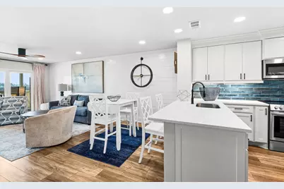 813 Harbour Point Drive #813, Miramar Beach, FL 32550 - Photo 4