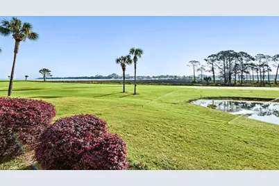 813 Harbour Point Drive #813, Miramar Beach, FL 32550 - Photo 16