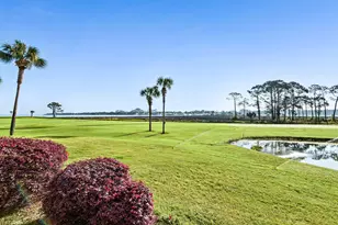 813 Harbour Point Dr, Miramar Beach, FL 32550 - Photo 16