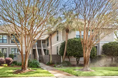 813 Harbour Point Drive #813, Miramar Beach, FL 32550 - Photo 2