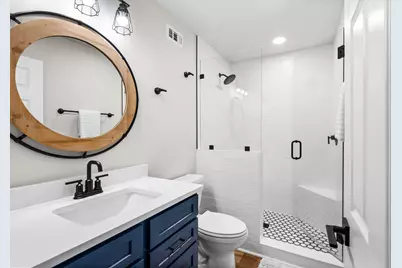 813 Harbour Point Drive #813, Miramar Beach, FL 32550 - Photo 24