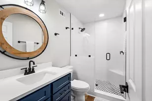 813 Harbour Point Dr, Miramar Beach, FL 32550 - Photo 24