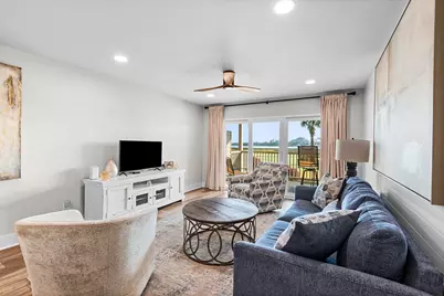 813 Harbour Point Drive #813, Miramar Beach, FL 32550 - Photo 10