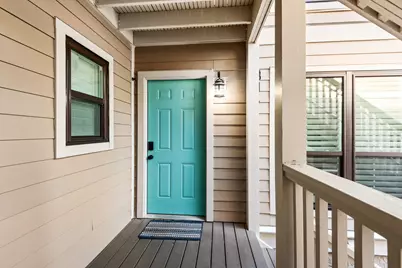 813 Harbour Point Drive #813, Miramar Beach, FL 32550 - Photo 2