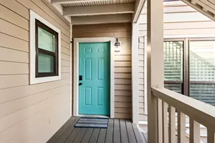 813 Harbour Point Dr, Miramar Beach, FL 32550 - Photo 2