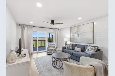 813 Harbour Point Drive #813, Miramar Beach, FL 32550 - Photo 6