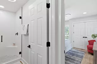 813 Harbour Point Dr, Miramar Beach, FL 32550 - Photo 16