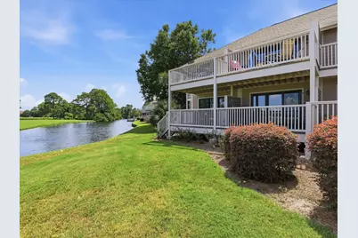 813 Harbour Point Drive #813, Miramar Beach, FL 32550 - Photo 28