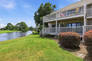 813 Harbour Point Dr, Miramar Beach, FL 32550 - Photo 28