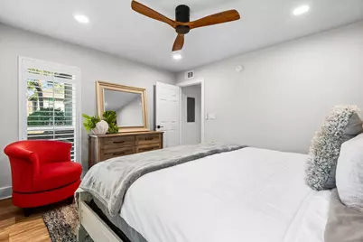 813 Harbour Point Drive #813, Miramar Beach, FL 32550 - Photo 30