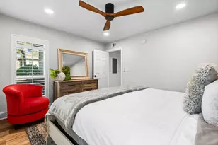 813 Harbour Point Dr, Miramar Beach, FL 32550 - Photo 30