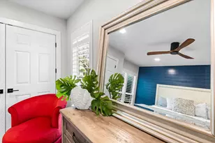 813 Harbour Point Dr, Miramar Beach, FL 32550 - Photo 18