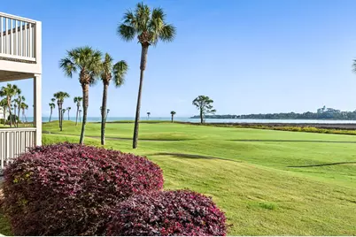 813 Harbour Point Drive #813, Miramar Beach, FL 32550 - Photo 24